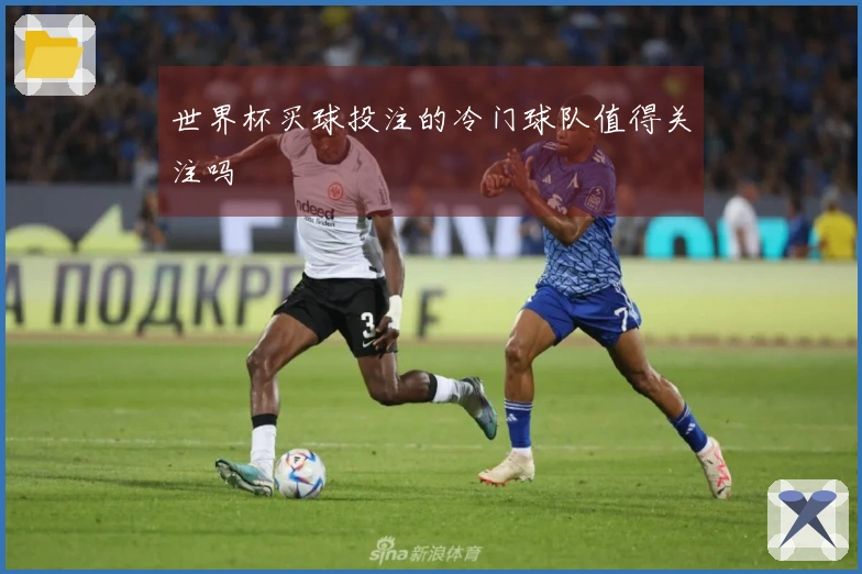 世界杯买球投注的冷门球队值得关注吗