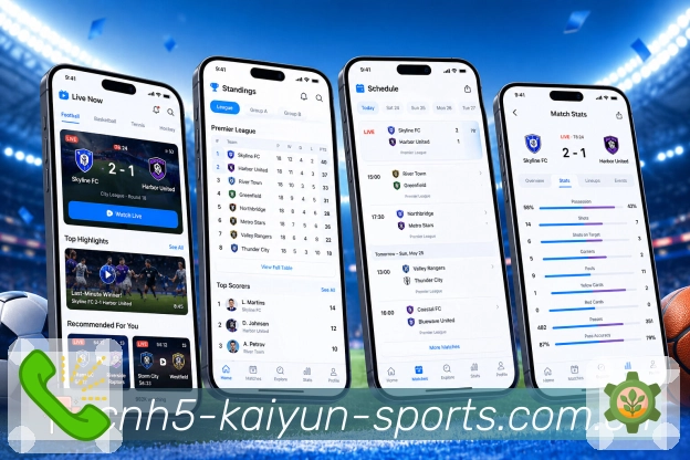 扫码安装App比赛参考页面